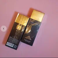 افزایش سایز آقایان و بانوان «تضمینی۱۰۰درصد»