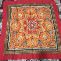 روسری|لباس|سبزوار, طبرسی (جعفرآباد)|دیوار