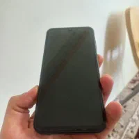 a25فایو جی در حد|موبایل|زنجان, |دیوار