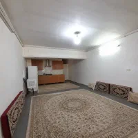 سوئیت با کیفیت