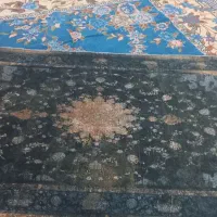 پادری فرشینه