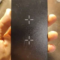 شارژر وایرلس ۱۰ واتی