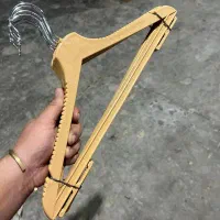 چوب لباسی هنگر|بندرخت و رختآویز|تهران, حسنآباد|دیوار