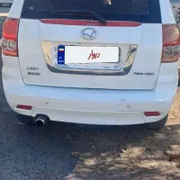 لندمارک مدل ۹۳|خودرو سواری و وانت|تهران, آذری|دیوار