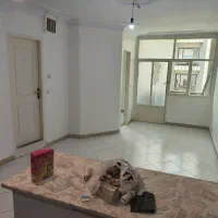 فروش آپارتمان۴۳متری با آسانسور محدوده خ شورا|فروش آپارتمان|تهران, تهران‌نو|دیوار