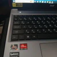 لپ تاپ aser