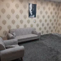 واحدیکخوابه سام وزال شیک تمیزو بهداشتی|اجارهٔ کوتاه‌مدت آپارتمان و سوئیت|قشم, |دیوار