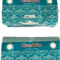 فروش انواع وسایل یکبار مصرف