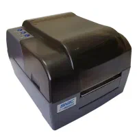 پرینتر لیبل زن اس ان بی سی SNBC btp 2200 E|پرینتر، اسکنر، کپی، فکس|تهران, سازمان آب|دیوار