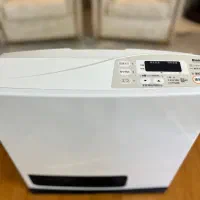 بخاری گازی برقی ژاپنی و برقی فن دار زیر قیمت