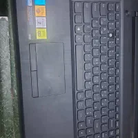 لب تاب