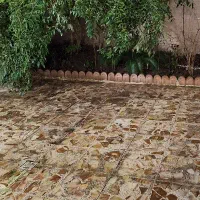 ویلایی ۱۹۰متری منظریه ولیعصر سندار پکیج دار