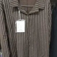 شومیز اصلی
