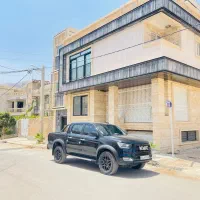 کی ام سی T8 آخر 403