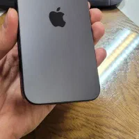 آیفون 16پرومکس ریجستری شرکتی در حد