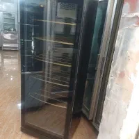 خریدار یخچال صنعتی|فروشگاه و مغازه|تهران, امیرآباد|دیوار