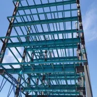 ساخت سوله با نصب و حمل رایگان|خدمات پیشه و مهارت|ایوانکی, |دیوار