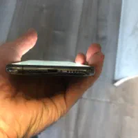 آیفون XS ۵۱۲ گیگ تک سیم|موبایل|تهران, شهرک چیتگر|دیوار