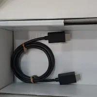 کنسو ل با زی پی ا س p s 5|کنسول، بازی ویدئویی و آنلاین|مسجد سلیمان, |دیوار