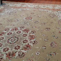 فرش 4*3