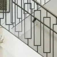 جوشکار سیار