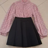 دخترانه مناسب ۱۰ تا ۱۲ سال