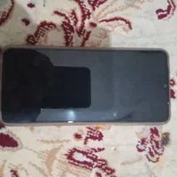 Black WAWE 8