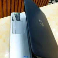 لب تاب HP ProBook نسل 6|رایانه همراه|امیدیه, |دیوار