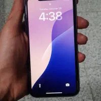 ایفون 11|موبایل|ارومیه, |دیوار