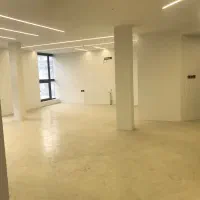 250مـترویلایی-پشت-حاشیه-وکیل-اباد-هنرستان-هفت-تیر