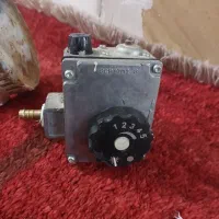 لوازم آبگرم ایستاده  جدید و قدیم ترموکوبل|آبگرمکن، پکیج، شوفاژ|اسلام‌شهر, شهرک قائمیه|دیوار