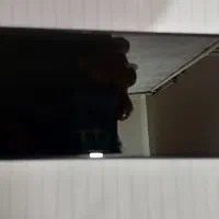 گوشی سامسونگ a12|موبایل|تهران, شکیبا|دیوار