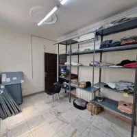 اجاره ۹۵متر موقعیت اداری ابتدای خ پنجم نیروهوایی|اجارهٔ دفتر کار، اتاق اداری، مطب|تهران, نیروی هوایی (پیروزی)|دیوار