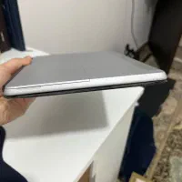 لپ تاپ سورفیس(surface