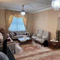 ویلای تجاری مسکونی300متر بر اصلی خیابان داخل شهر|فروش خانه و ویلا|لاهیجان, انقلاب|دیوار