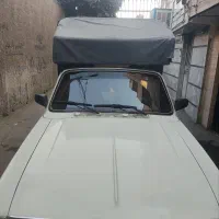 وانت مدل ۹۲ کم کارکرد