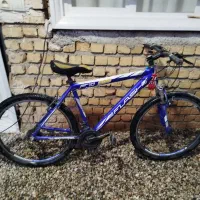 فروش دوچرخه|دوچرخه، اسکیت، اسکوتر|کوهدشت, |دیوار