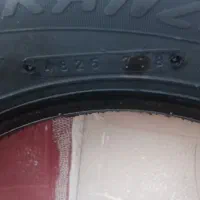 فروش لاستیک نو