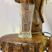 لیوان|ظروف سرو و پذیرایی|نسیمشهر, |دیوار