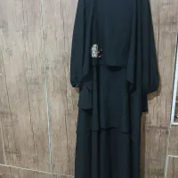 مانتو مجلسی|لباس|یاسوج, |دیوار