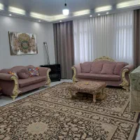 مبل 6 نفره طرح هیوا