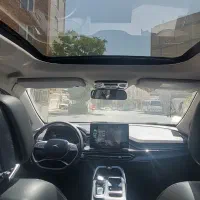 کی ام سی ایکس ۵ x5 مدل ۱۴۰۳