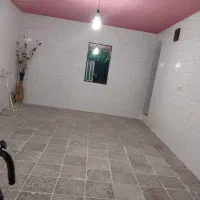 مغازه تجاری شیک بلوار ابوالفضل ع|اجارهٔ مغازه و غرفه|ایلام, |دیوار