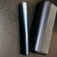 آیکاس iQOS مدل ILUMA Prime i