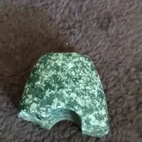 سنگ یشم