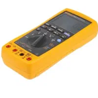 مولتیمتر فلوک ۷۸۹