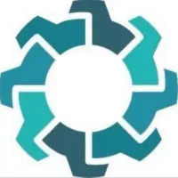 درآمد ماهانه حداقل 18میلیون با کارنت