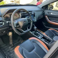 Mvm x22 pro|خودرو سواری و وانت|شیراز, نیایش|دیوار