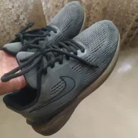 اسپرت نایک