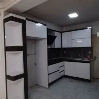 واحد کاملا نوسازی شده